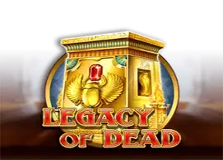 LEGACY-OF-DEAD-SOBET88