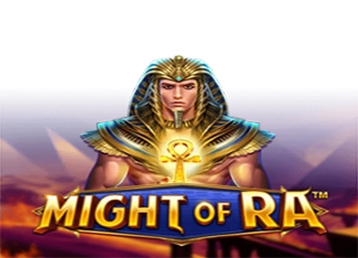 Might-of-Ra-Sobet88