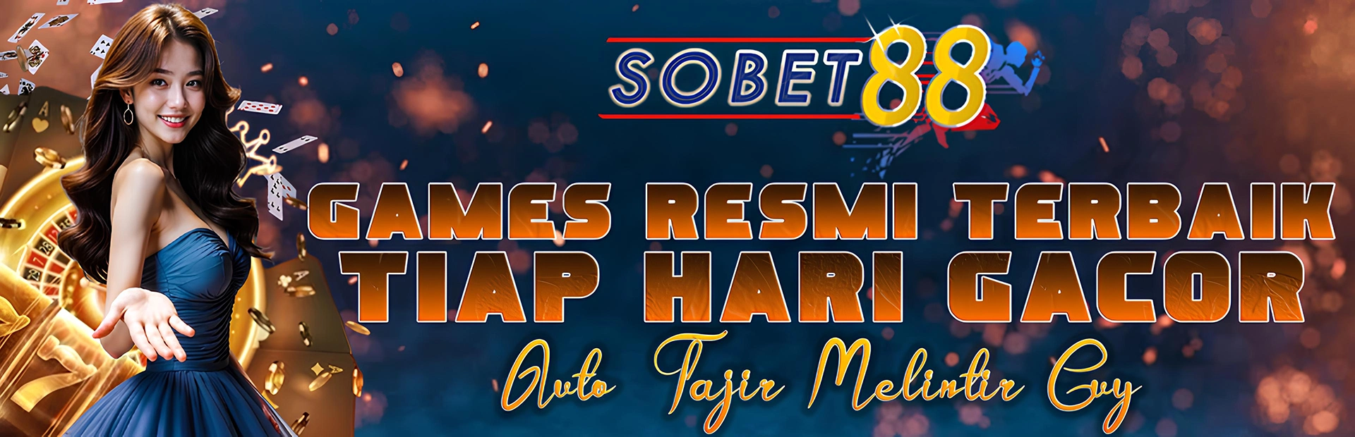 banner-sobet88