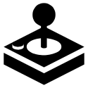 mobile-arcade
