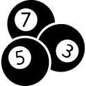 mobile-lottery