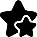 mobile-popular