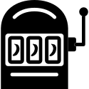 mobile-slot