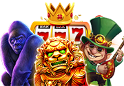 slots_sobet88