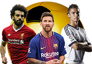 sports_sobet88