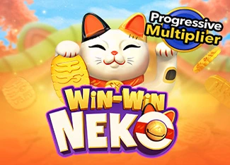 winwinneko
